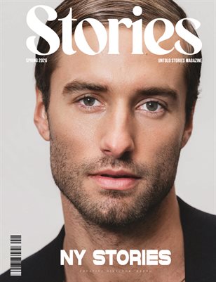 4STORIES_MAG___MEN__ISSUE12