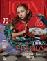 ICON Magazine | The March Teen Edition | Vol.2 | 2026