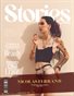  2AUG_STORIES_MAG___ELITE_BOUDOIR_ISSUE_T1_047