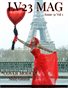 Lv23 Mag issue 31 vol 1