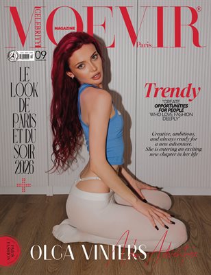 Publication preview