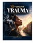 RECOGNIZING TRAUMA