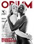  Opium Red June #30 Vol 04