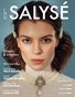 SALYSÉ Magazine | Vol 5 No 51 | MAY 2019 |