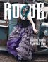 ROGUE Issue No.2