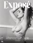 1_MAY_Be_Exposed___Boudoir_and_Artistic_Nudes_Issue
