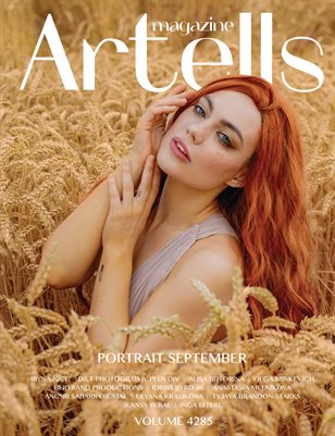 Publication preview