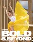 Bold & Beyond Fashion (Issue 1123 September 2026)