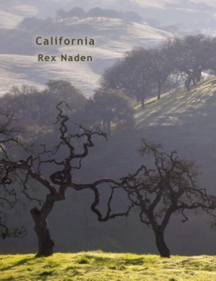 California