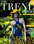 The Trend Report - Spring 2015