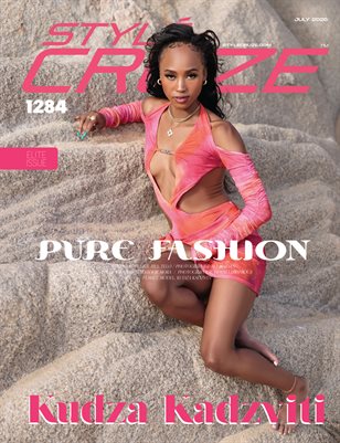 Publication preview