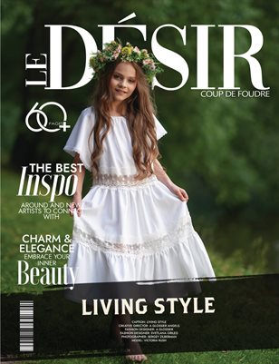 AUGUST_18___LE_DESIR___TEENS_PREMIUM_ISSUE_T1_018