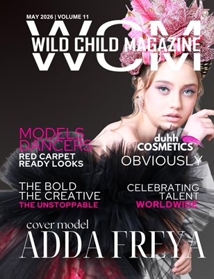Publication preview