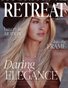 Issue 39 | Veronica Sams