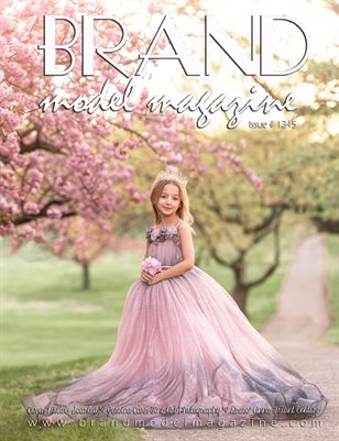 Publication preview