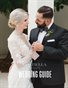 2020 Cortiella Photography Wedding Guide