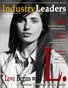 Industry Leaders Magazine July 2011 Issue