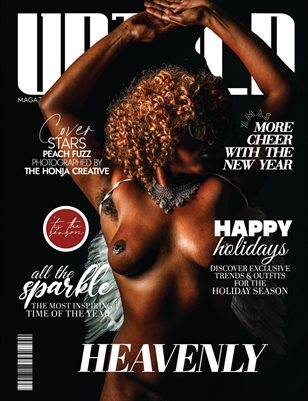 __XMAS_UNTOLD___Artistic_Nude_Issue_XX4