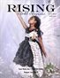 Rising Model Magazine Issue #19