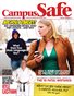 CampusSafe magazine