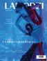 Lamodzi Issue 17 – October 2026