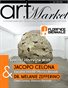 Art Market Magazine Issue#35