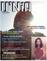 U'NiQ Magazine Issue 4 2012
