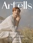 ARTELLS MAGAZINE - PORTRAIT SEPTEMBER (Vol 462)