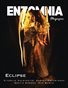 SUMMER ISSUE 28