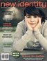 New Identity Magazine - Issue 17
