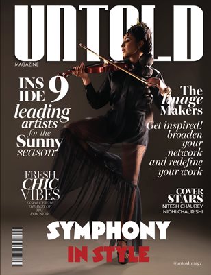 19_UNTOLD___Portrait_Isuue64