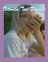 Between Two Friends - Issue One - Fall Winter 2018