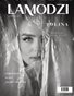 Lamodzi Issue 15 – October 2026