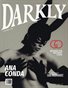 Darkly Issue 461 November