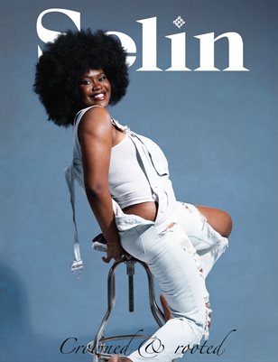 Publication preview