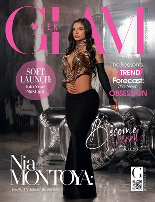 Publication preview