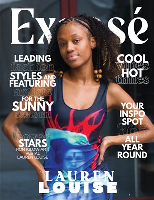 Publication preview