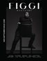 FIGGI MAGAZINE - MEN SEPTEMBER (Vol 2289)