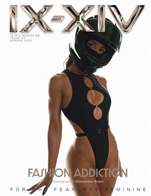 Publication preview