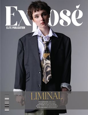 Publication preview