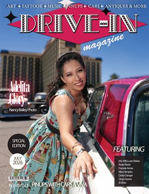 Publication preview