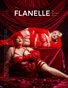 Flanelle Magazine Issue #31 - Heat Wave Edition V5