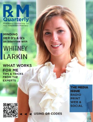 Publication preview