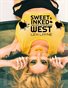 Sweet and Inked Magazine WEST issue ft. Lexi Layne