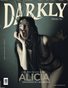 Darkly Issue 694, September 2026
