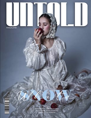 4-1-2026_UNTOLD___Portrait_Issue_2