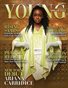 Young Socialites Volume 21