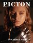 Picton Magazine JULY 2019 N194 Cover 2
