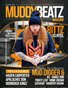 Muddy Beatz Magazine Issue #4 Rittz Edition