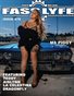 FASS LYFE ISSUE 478 FT MS PIGGY
